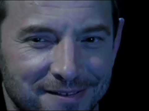 Видео: Катя и Кайн