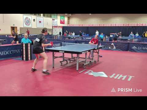 Видео: 2025, ОРТСИ 2011, Жадько Я - Баранова