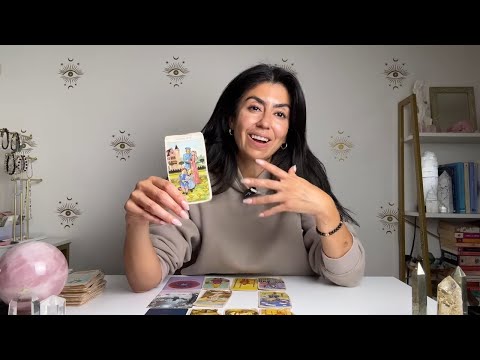 Видео: ТЕЛЕЦ, ПРИГОТОВЬТЕСЬ! ЭТО ПРЕДЛОЖЕНИЕ, КОТОРОЕ ПЕРЕМЕНИТ ВАШУ ЖИЗНЬ! | ОКТ-ДЕК 2025