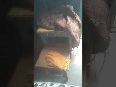 Видео: Осень.Счастье.