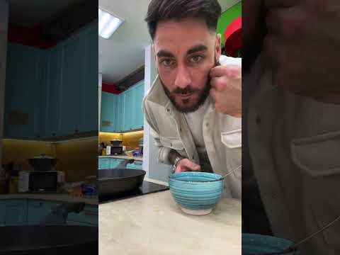 Видео: Тигран Салибеков ПРЯМОЙ ЭФИР 11.08.24