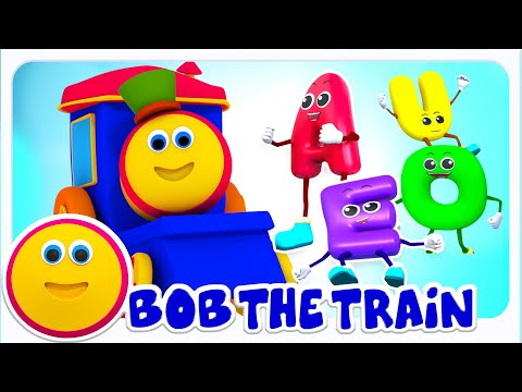 Видео: Пять Маленьких Алфавитов Весёлая Песенка И Другие Детские Стишки Для Малышей