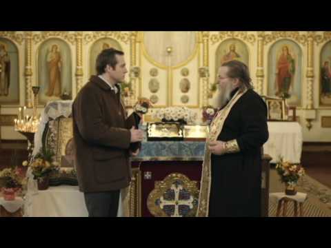 Видео: Дело пропавшей десятиклассницы - Вещдок - Интер