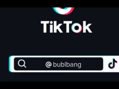 Видео: |реакция аниме "о моём перерождении в слизь" на тик ток|2 часть|