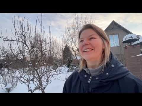 Видео: САГА О ЛЮБВИ/ДИМА&АЛЛА или СМЕРТЬ НЕ РАЗЛУЧИТ НАС