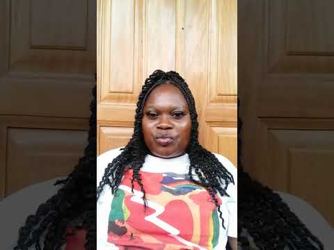 Видео: ✨💎💍КТО-ТО ХОЧЕТ, ЧТОБЫ ТЫ ПЕРЕЕХАЛА К НЕМ, ОН ПРИНЯЛ РЕШЕНИЕ. ОН НЕ ХОЧЕТ...