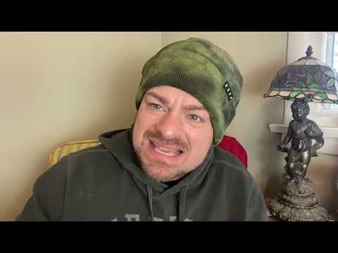 Видео: Почему восходящий Скорпион 🦂 — кармический восходящий знак №1 🔥💯🔥