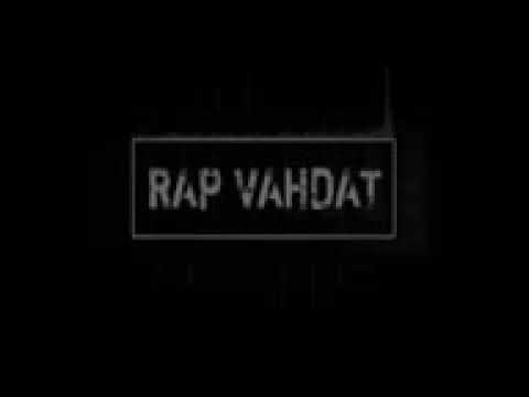 Видео: Басмач вахдат