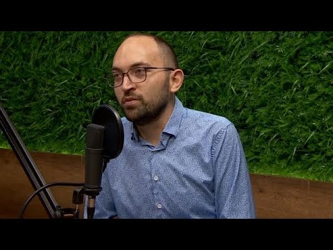 Видео: Соларен панел на балкона - какво представлява и колко струва