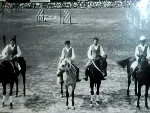 Видео: Кубей – 200 років. Хроніка