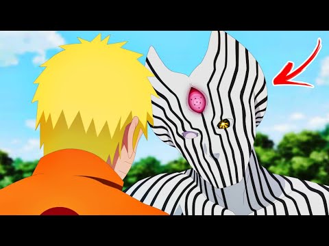 Видео: 😱ШИБАЙ ООЦУЦУКИ КЕЛДІ😱 \ ҚАНШАЛЫҚТЫ МЫҚТЫ?✅