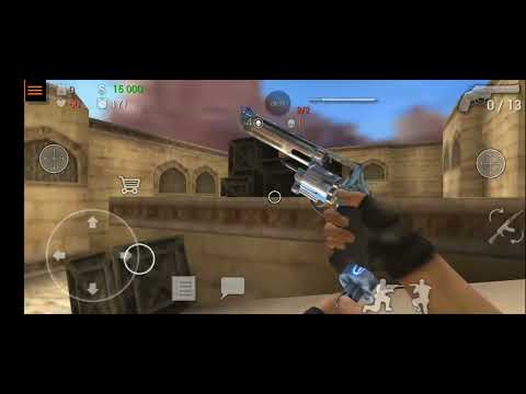 Видео: Возвращение игры группа спецназа 2