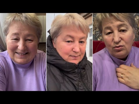 Видео: 🤣НАСТРІЙ ПІДНІМЕ ВСІМ🤩ДЯКУЮ ЗА ПОЗИТИВ🎉