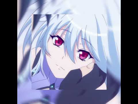 Видео: Платина - Иней! (speed up/nightcore)