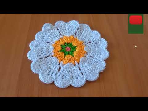 Видео: кросотка