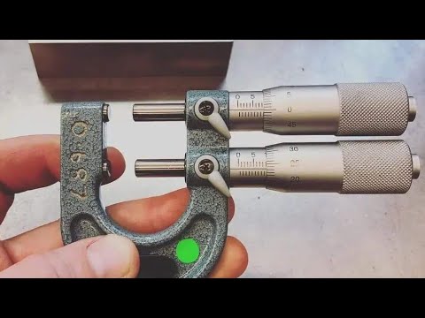 Видео: Уникальные инновационные инструменты и идеи в действии