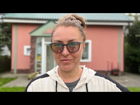 Видео: Что значит быть в здесь и сейчас. Как создавать желаемое будущее в здесь и сейчас