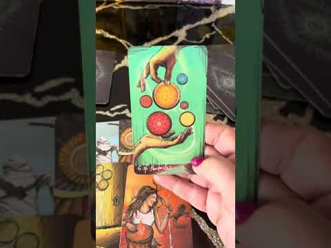 Видео: Будут ли новые отношения? 💝💝💝#таро #tarot #тароонлайн