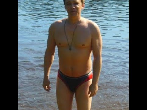 Видео: Ответы на частые вопросы