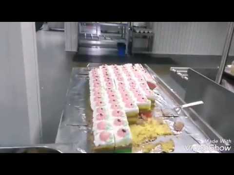 Видео: Кумтор сталовая.