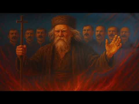 Видео: ГОЛОС РОДУ