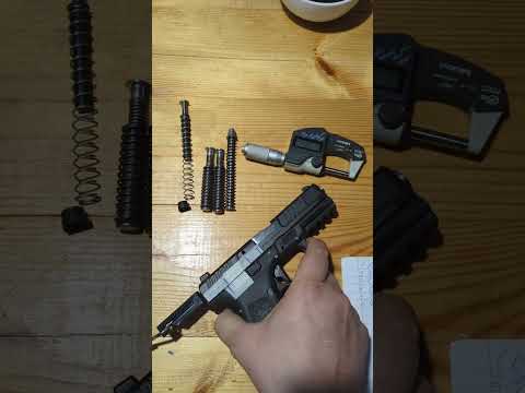 Видео: Тень 37. дпм и т.д.