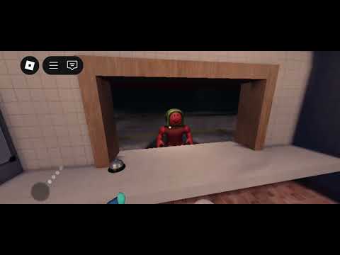 Видео: Играю в шаверма хоррор