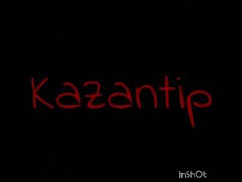 Видео: Kazantip - Солнце, Море, Лето (Original 2007)