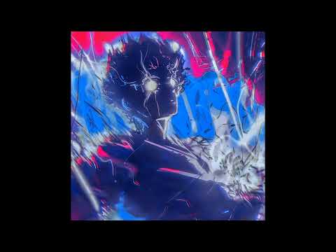 Видео: Daryana & daybe — Ты заставлял меня  SLOWED & REVERB