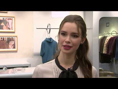 Видео: Юбка-карандаш: как выбрать и с чем носить?