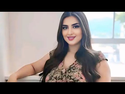 Видео: UNUTILGAN DUNYO в прямом эфире!