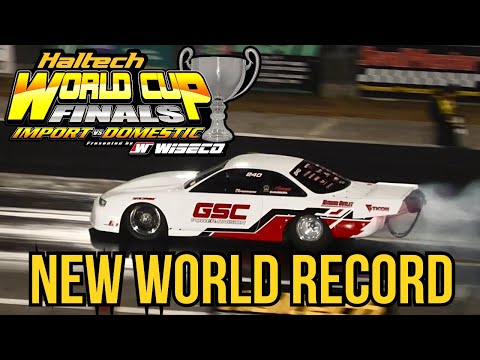 Видео: Финал чемпионата мира по футболу 2025 (День 1)