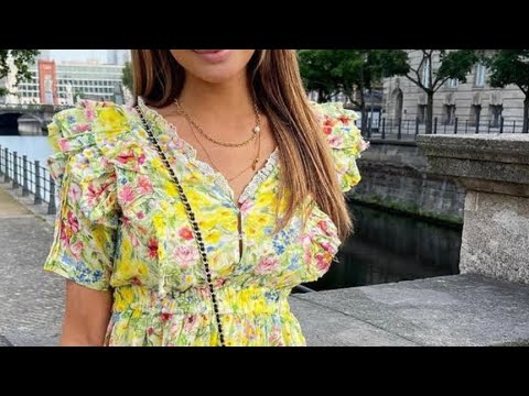 Видео: Как живут в Германии