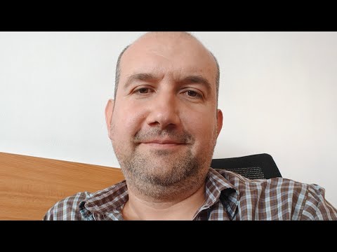Видео: Прогнози осми кръг А група сезон 25/26