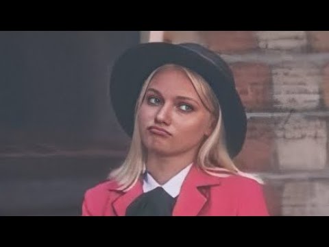 Видео: знаки зодиака в школе