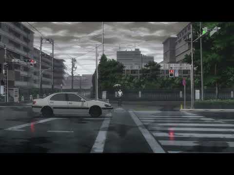 Видео: Танцы минус - Половинка (slowed reverb)