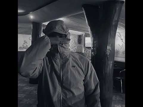 Видео: 2mno-бытаан