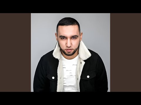 Видео: Я встретил тебя