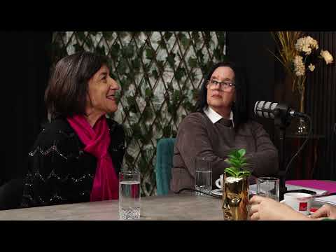 Видео: ЗРАК со д-р Марина епизода 9