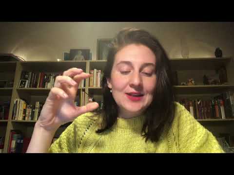 Видео: День рождения 22 числа. Число 22. Раху и Луна. Нумерология. Бесконечно Несказанно. Ольга Лихонкина