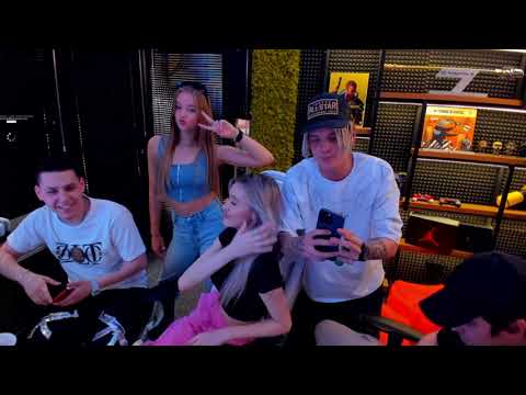 Видео: 🔘 [#Стрим] • #Егор_Шип (@Egor_Ship ) 👨‍🦳  →  #стримит #на #Твиче 👾  | 15.08.2023