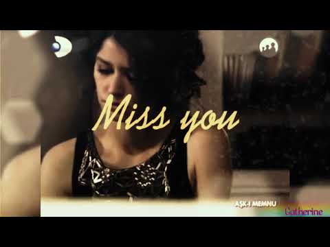 Видео: Бихтер, Бехлюль