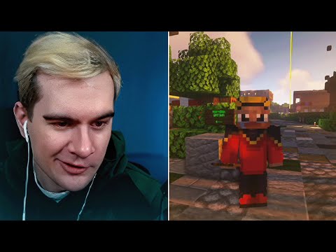 Видео: БРАТИШКИН ИГРАЕТ В МАЙНКРАФТ С ПОДПИСЧИКАМИ + ГОЛОСОВАНИЕ ПО ИТОГАМ 2022 В 89SQUAD  | ЗАПИСЬ СТРИМА