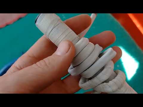 Видео: испытаю дешевый сварочный аппарат