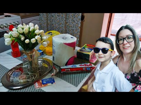 Видео: Купила краску для кухни. Наш выбор цвета — вам понравится! ✨Скоро финал 