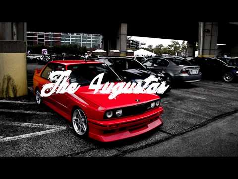 Видео: Katrin Mokko - Мои Демоны Не Спят (DeepOn Remix)