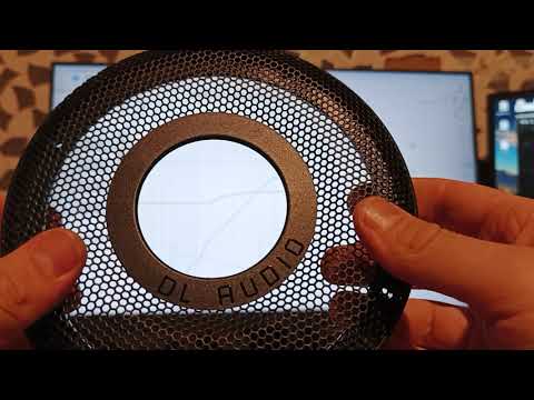 Видео: DL Audio Anaconda 165 Comp - как можно сильно улучшить звучание комплекта + совет для DL Audio.