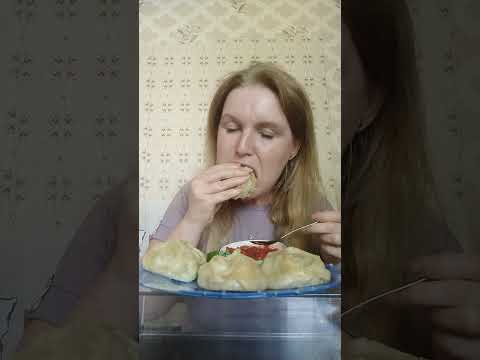 Видео: 10 июня 2025 г.