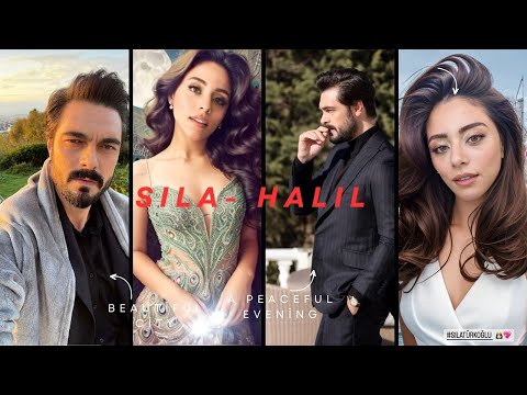 Видео: Правда ли, что Халил Ибрагим и Сила забронировали номер в одном отеле?