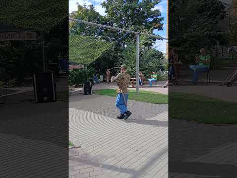 Видео: 29 сентября 2025 г.